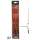 Carp Expert Monture à Bouillette PVC-Hélicoptère