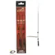 Carp Expert Monture à Bouillette PVC-Hélicoptère