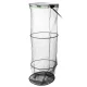 Nevis Fast Dry 6mm 1,5m Bourriche de compétition