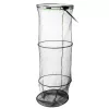 Nevis Fast Dry 6mm 2,5m Bourriche de compétition