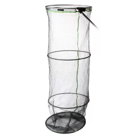 Nevis Fast Dry 6mm 2,5m Bourriche de compétition