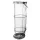 Nevis Fast Dry 6mm 2,5m Bourriche de compétition