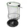 Nevis Fast Dry 6mm 2,5m Bourriche de compétition
