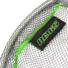 Nevis Fast Dry 6mm 2,5m Bourriche de compétition