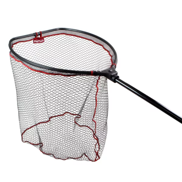 Reiva Épuisette pour carnassiers 1,70m