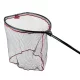 Reiva Épuisette pour carnassiers 1,70m