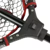 Reiva Épuisette pour carnassiers 1,70m