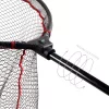 Reiva Épuisette pour carnassiers 1,70m