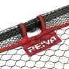 Reiva Épuisette pour carnassiers 1,70m