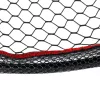 Reiva Épuisette pour carnassiers 1,70m