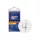 Hameçon Monté Benzar Method Taille 8 (Sans Ardillon) sur Fil Monofilament avec Ardillon d'Appât de 10mm