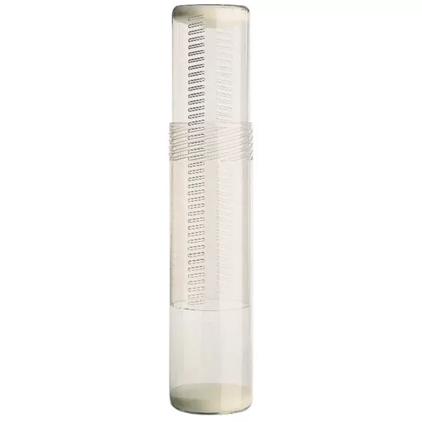 Sensas 35-64cm Support de Flotteur