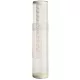 Sensas 35-64cm Support de Flotteur