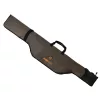 Delphin Carpe MISIA 360-2 200cm