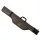 Delphin Carpe MISIA 360-2 200cm
