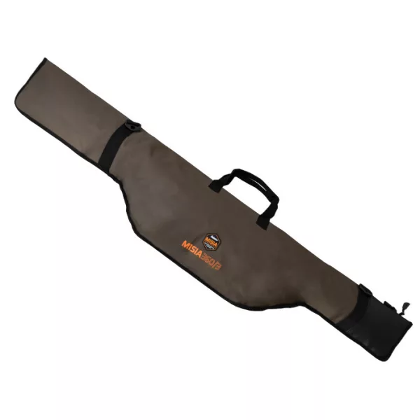 Delphin Carpe MISIA 360-2 200cm