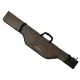 Delphin Carpe MISIA 360-2 200cm