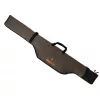 Delphin Carpe MISIA 360-2 200cm