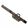Delphin Carpe MISIA 360-2 200cm