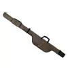 Delphin Carpe MISIA 360-2 200cm