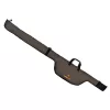 Delphin Carpe MISIA 360-2 200cm