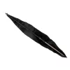 Delphin Carpe MISIA 360-2 200cm