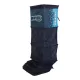 Rive Bourriche Super Carp 4m filet de maintien - 68x55x45cm