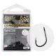 BENZÁR CONCOURSE METHOD CARP WINNER HAMEÇON 8 8 pièces/paquet - Hameçon feeder - Hameçon barbelé, Hameçon à œillet