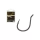 Benzár Mix Concourse Pro Carp 8 Füles, Szakállas Pontyozó Horog 8db