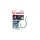 Koós Hameçon Ms4310Hccpptfe Hameçons Bec Forgé Inversé À Œillet Pointe Coupée HC 6/0