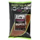 Sensas Super Pellet Super Krill Amorce 1kg