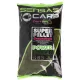 Sensas Super Pellet Crazy Green Amorce 1kg
