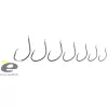 Maruto Hameçon 9354 Bn 1 (10Pcs/Paquet)