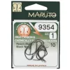 Maruto Hameçon 9354 Bn 1 (10Pcs/Paquet)
