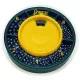 Sensas Standard Kit de plombs