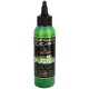 Sensas Gel Crazy Green Attraction Gel d'Arrosage 115ml