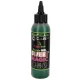 Sensas Gel Crazy Sweet Magic Gel d'Arrosage 115ml
