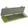 Carp Academy Support de bas de ligne Carp Box 38x8cm