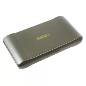 Carp Academy Carp Rig Box Előketartó Doboz 23x12x4cm