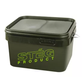 STÉG Seau 5l