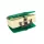 Boîte de rangement pour accessoires NevisSzerelékes 32x22x10