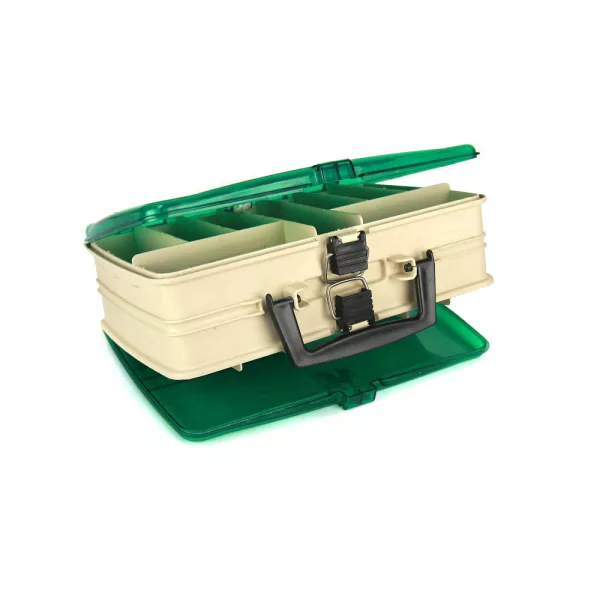 Boîte de rangement pour accessoires NevisSzerelékes 32x22x10