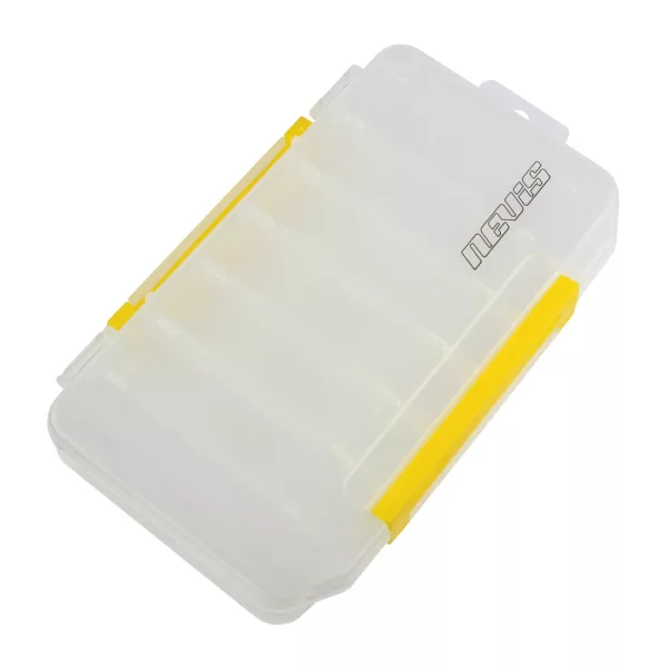 Nevis Boîte à leurres 195x123x36mm