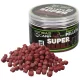 Sensas Super Doux Super Krill 6mm Pellet d'hameçon 60gr