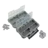 Reiva Boîte de rangement 200x115x50mm