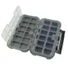 Reiva Boîte de rangement 200x115x50mm