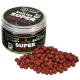 Sensas Mini Boilies Crazy Super Krill 10mm Bouillette d'amorçage 80gr