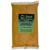 Sensas Gluten de Maïs Additif 1kg