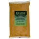 Sensas Gluten de Maïs Additif 1kg