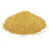 Sensas Gluten de Maïs Additif 1kg